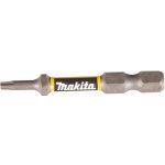 Makita torzní bit řady Impact Premier E form T10 50mm 2ks E 03327 – Hledejceny.cz