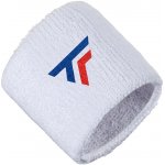 Tecnifibre wristband X2 – Hledejceny.cz