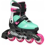 Rollerblade Microblade XT – Zbozi.Blesk.cz
