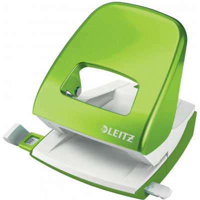 Leitz 5008 – Sleviste.cz