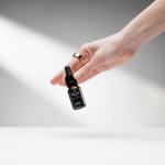 Flow D3+K2 oil 10 ml – Hledejceny.cz