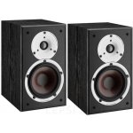 Dali Spektor 2 – Zboží Živě