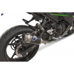 Termignoni K083094SO05 | Zboží Auto