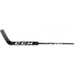 Brankářská hokejka CCM Axis 1.5 SR – Zboží Mobilmania