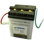 Varta 6N4-2A-2/6N4-2A-4/6N4-2A-7/6N4A-2A4, 004014 – Sleviste.cz