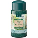 Kneipp sůl do koupele Mindful Forest 500 g – Zbozi.Blesk.cz