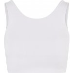 Urban classics TB7811 WHITE – Zbozi.Blesk.cz