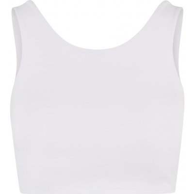 Urban classics TB7811 WHITE – Zbozi.Blesk.cz