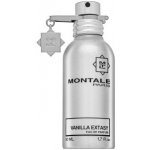 Montale Vanilla Extasy parfémovaná voda dámská 50 ml – Hledejceny.cz