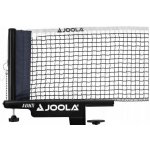Joola AVANTI – Zboží Dáma