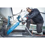 Bosch 2608601736 – Hledejceny.cz