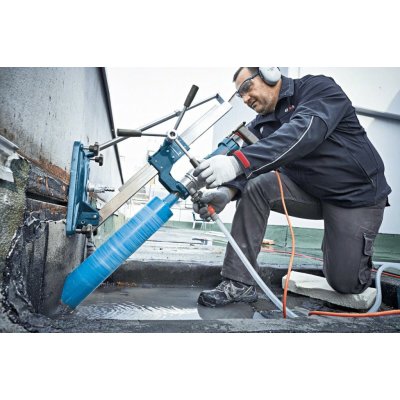 Bosch 2608601736 – Hledejceny.cz