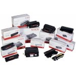 Xerox 013R00670 - originální – Zboží Živě