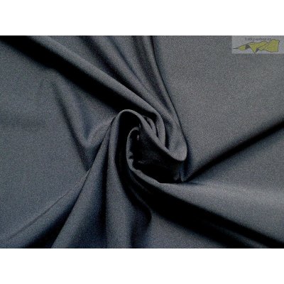 plavkovina černá matná – Zboží Dáma