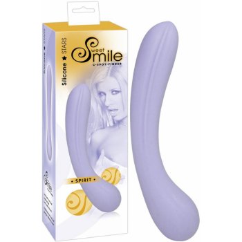 Smile Spirit G-Spot