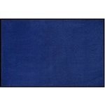 Mujkoberec Original 104486 Blue 90x150 cm – Hledejceny.cz