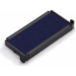 Trodat Razítkovací polštářek 6/4913 modrý – Zboží Mobilmania