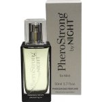 PheroStrong by Night pro muže 50 ml – Zboží Dáma