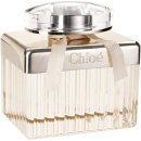 Chloé parfémovaná voda dámská 75 ml tester