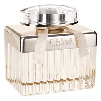 Chloé parfémovaná voda dámská 75 ml tester