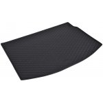 Gumová vana do kufru Rigum Renault Megane III Hatchback 2008-2015 – Hledejceny.cz