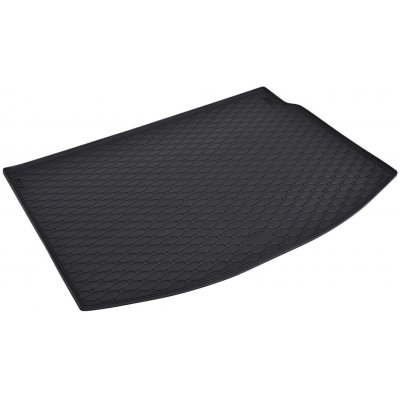 Gumová vana do kufru Rigum Renault Megane III Hatchback 2008-2015 – Hledejceny.cz