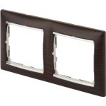 Legrand VALENA 770372 – Hledejceny.cz