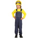 mimoň – Zboží Mobilmania