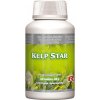 Vitamín a minerál Starlife Kelp 60 tablet