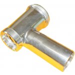 Zelmer 86.2110 – Zboží Mobilmania