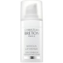 Christian Breton Lip Priority Lip Repair 15 ml