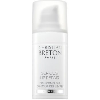 Christian Breton Lip Priority Lip Repair 15 ml