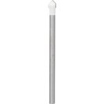 Bosch 2608707344 – Hledejceny.cz