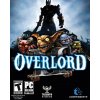 Hra na PC Overlord 2