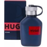 Hugo boss Hugo Intense parfémovaná voda pánská 75 ml – Hledejceny.cz