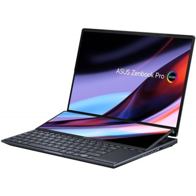 Asus UX8402VU-OLED026WS – Hledejceny.cz