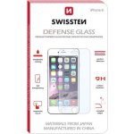 SWISSTEN SAMSUNG J500F GALAXY J5 RE 8595217440432 – Zboží Živě