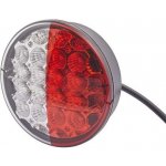 Zadní světlo HELLA 2SD 344 200-311 – Hledejceny.cz