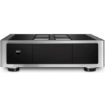 NAD M23 V2 – Hledejceny.cz
