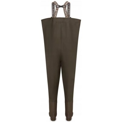 Trakker Brodící kalhoty TR218120 – Hledejceny.cz