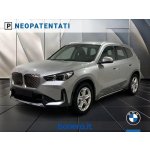 BMW iX1 eDrive20 150 kW | Zboží Auto