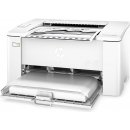 HP LaserJet Pro M102w G3Q35A