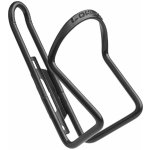 Longus Bottle Cage – Zboží Mobilmania