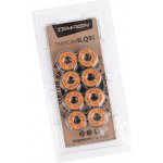 Tempish ILQ 9 Twincam Pro 16ks – Hledejceny.cz