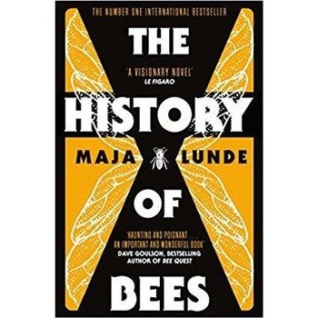 History of Bees