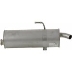 Walker WA 21884 – Hledejceny.cz