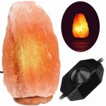 HomePRO 15673 – Zboží Dáma
