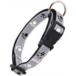 Trixie obojek reflexní – Zboží Dáma