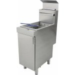 vasegastro 1285 – Zboží Dáma vasegastro 1285 – Zboží Dáma