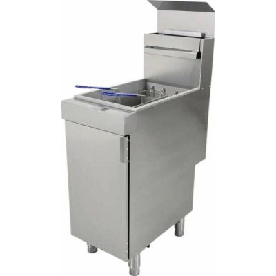 vasegastro 1285 – Zboží Dáma vasegastro 1285 – Zboží Dáma